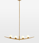 Ida Chandelier