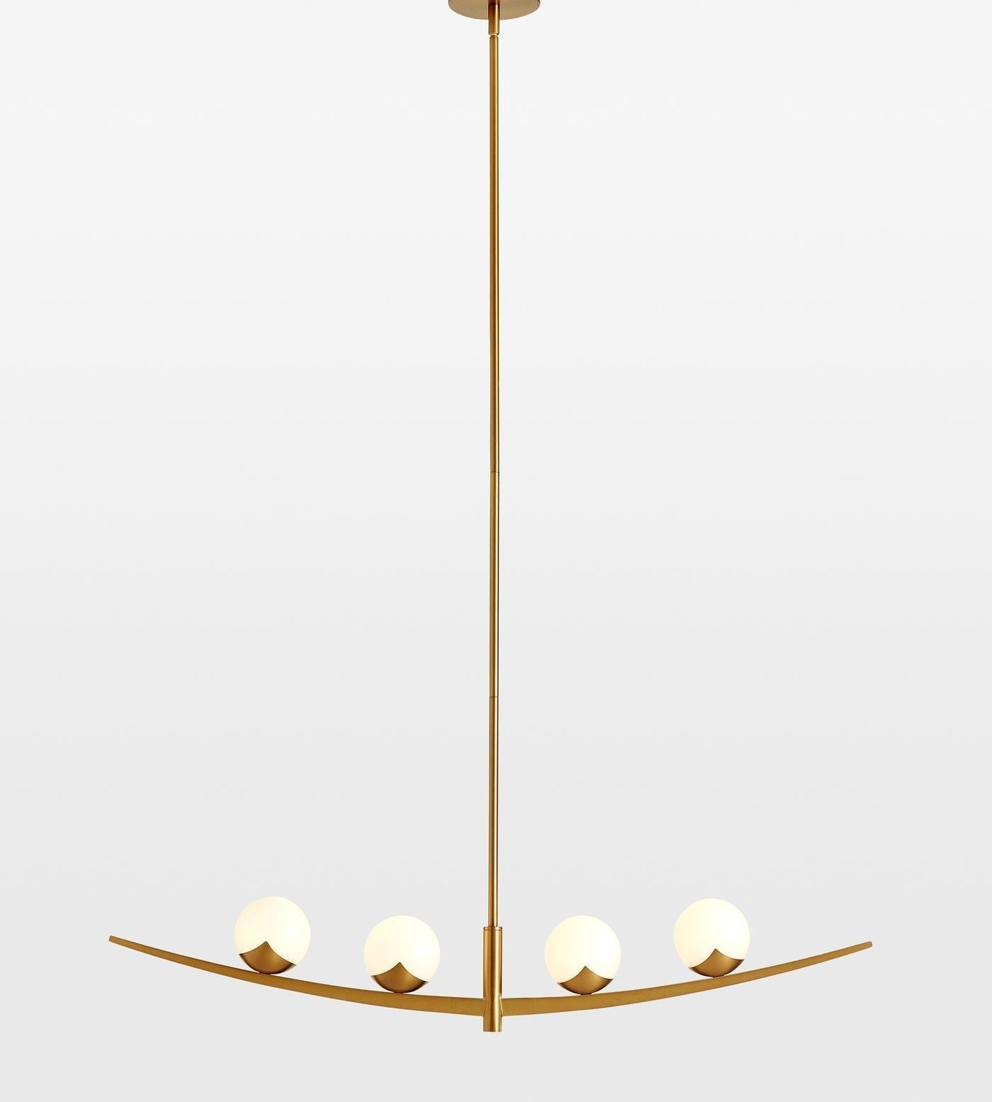 Ida Chandelier