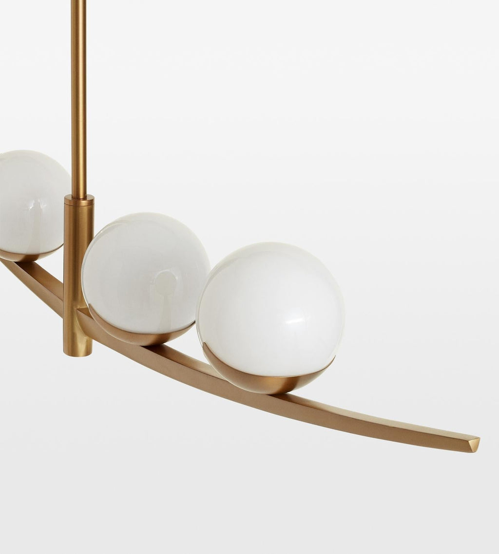 Ida Chandelier