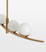 Ida Chandelier