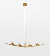 Ida Chandelier