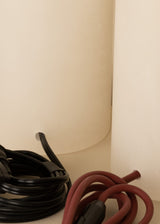 Josef Alabaster Table Lamp
