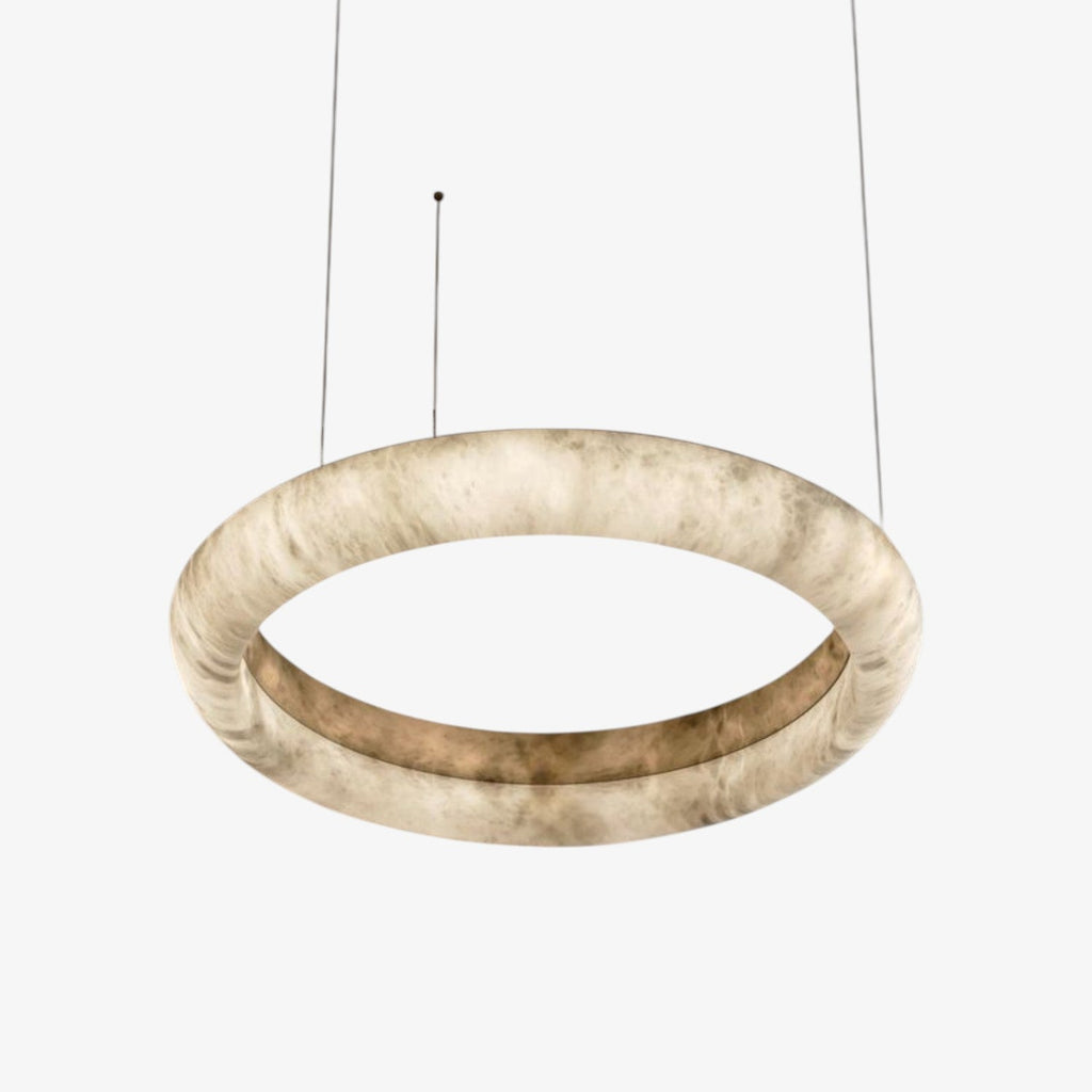 Ilona S Pendant Lamp