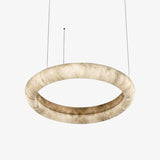 Ilona S Pendant Lamp