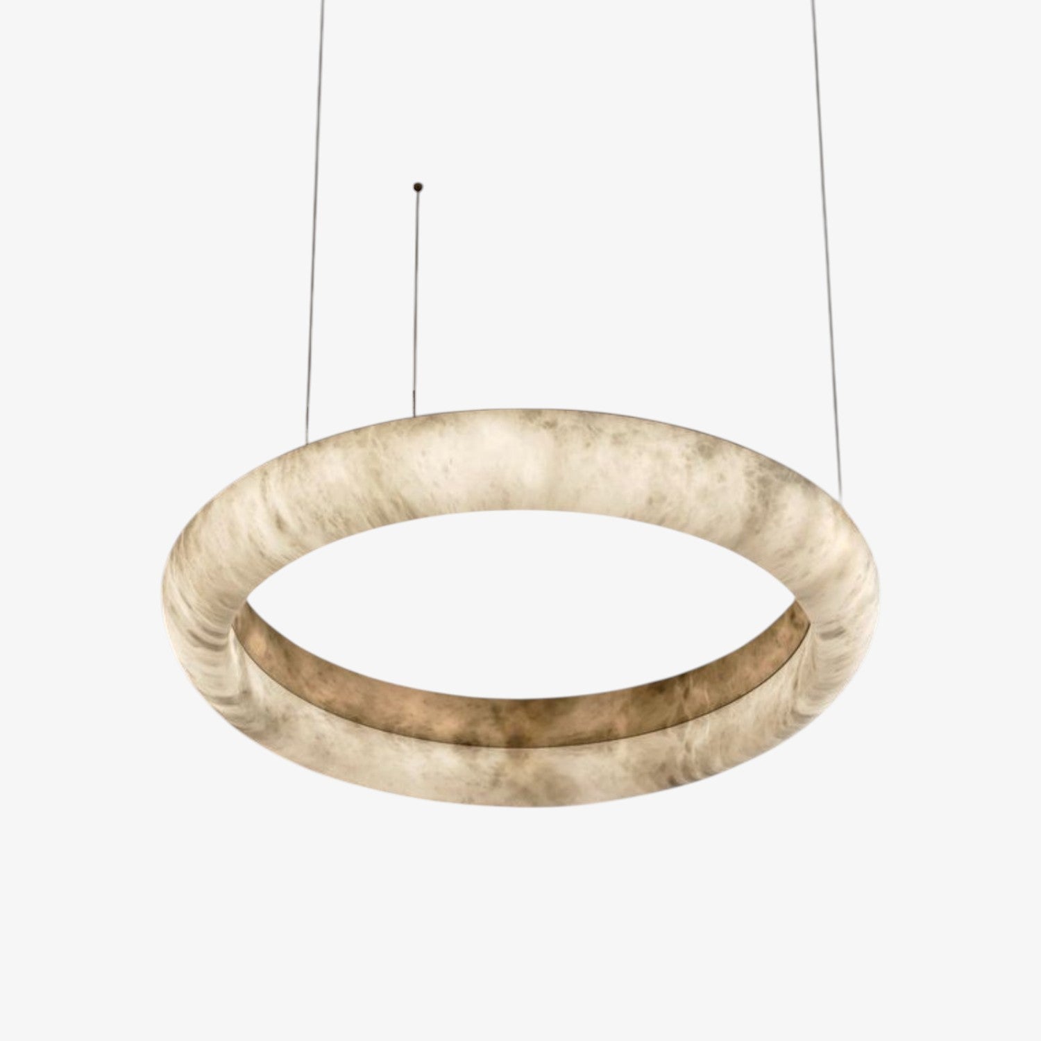 Ilona S Pendant Lamp