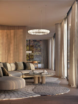 Ilona S Pendant Lamp