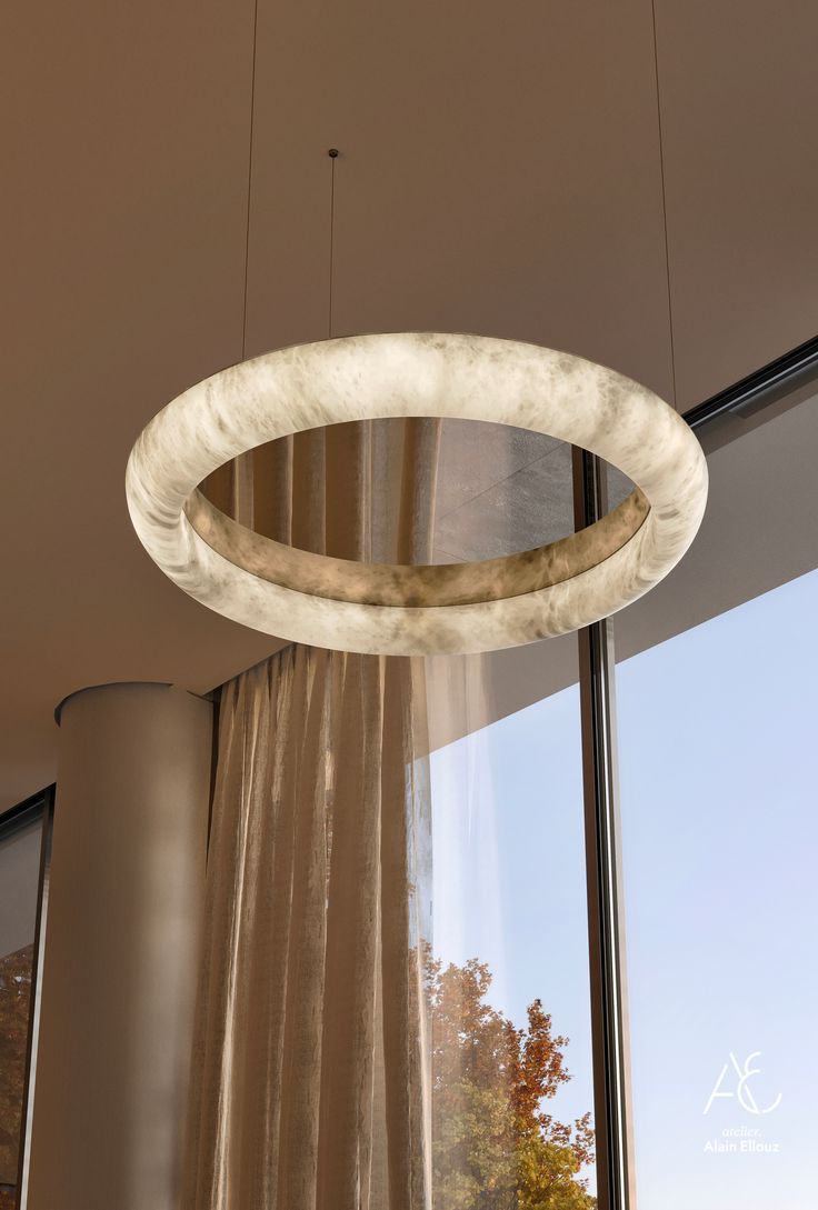 Ilona S Pendant Lamp