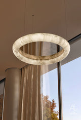 Ilona S Pendant Lamp
