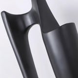 Imogene Sculpture Floor Lamp