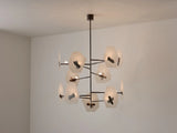 Index 11 Chandelier