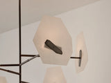 Index 11 Chandelier