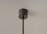 Index 11 Chandelier