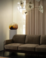 Index 11 Chandelier