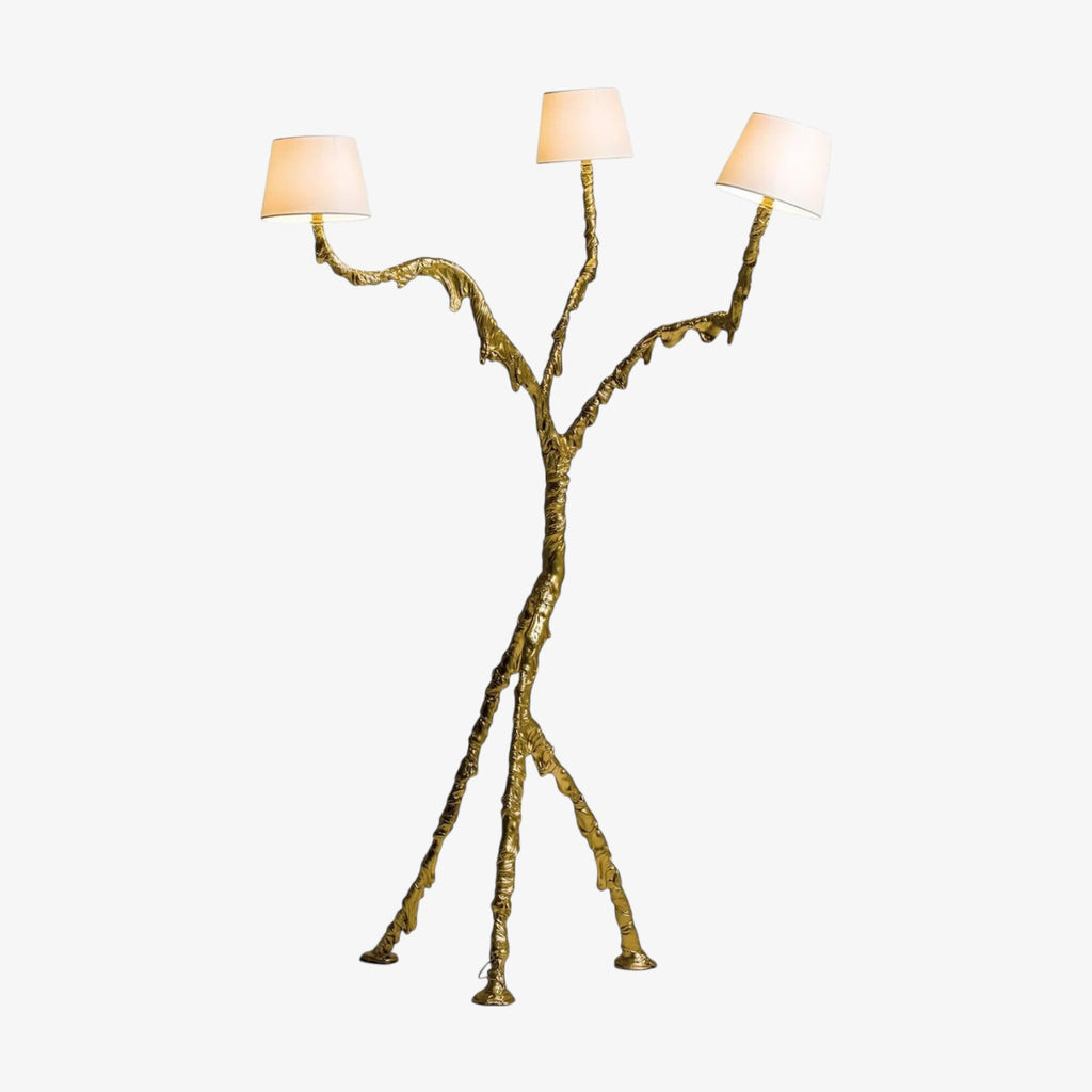 Ines Floor Lamp