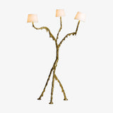 Ines Floor Lamp