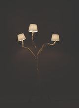 Ines Floor Lamp