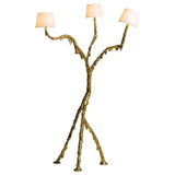 Ines Floor Lamp