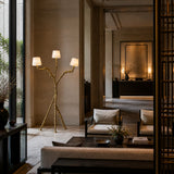 Ines Floor Lamp