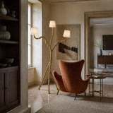 Ines Floor Lamp