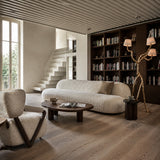 Ines Floor Lamp
