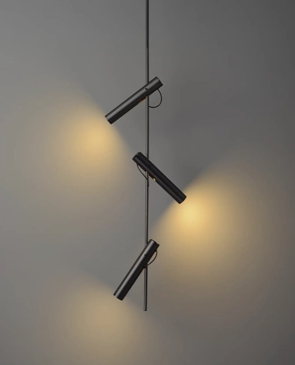 Ines Pendant Light