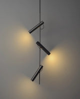 Ines Pendant Light