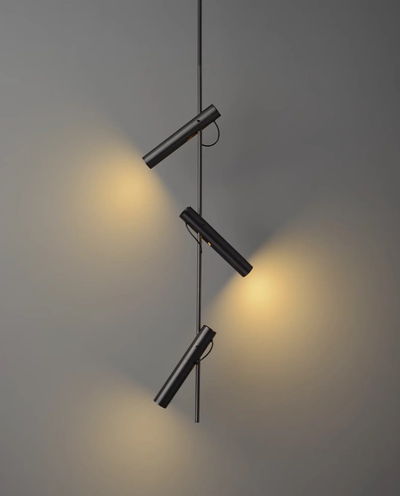 Ines Pendant Light