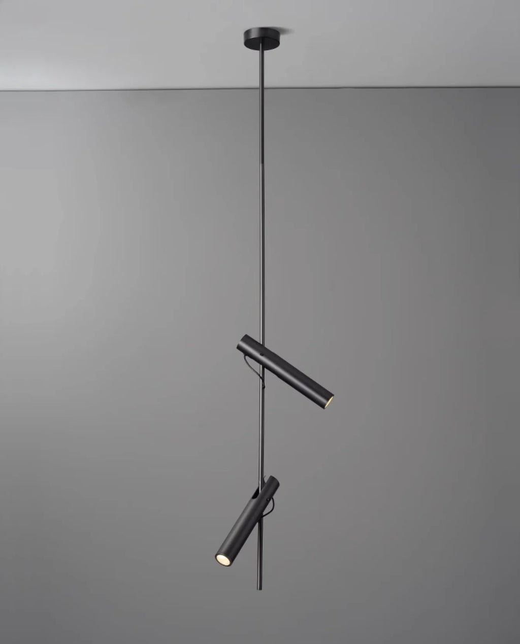 Ines Pendant Light