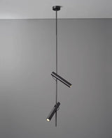 Ines Pendant Light
