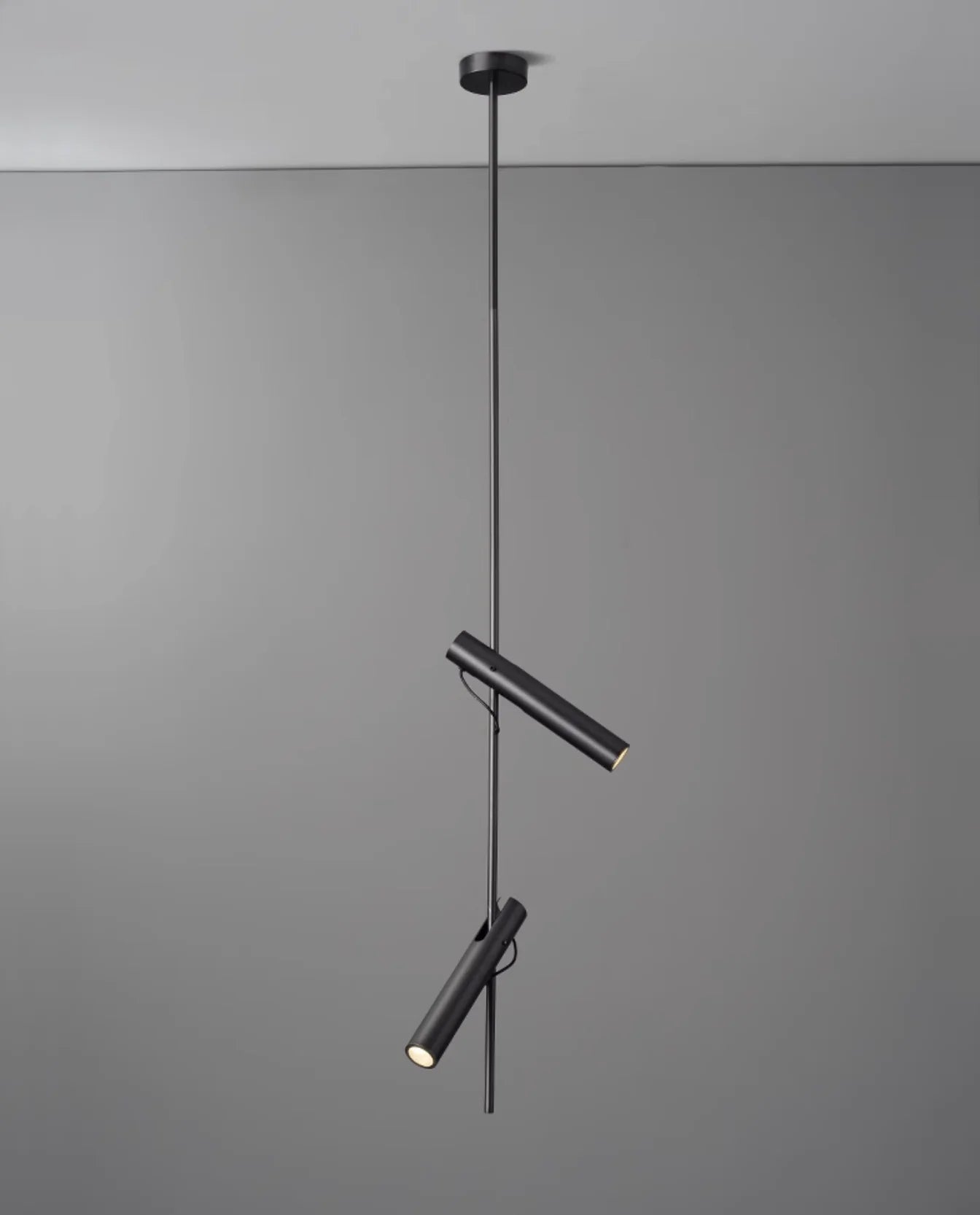 Ines Pendant Light
