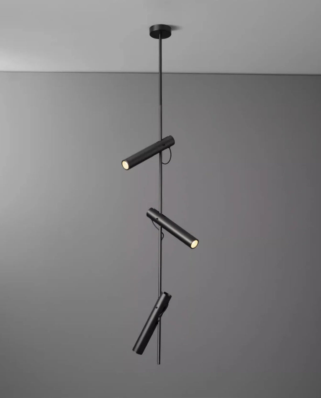 Ines Pendant Light