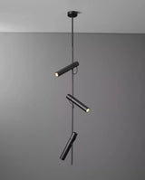 Ines Pendant Light