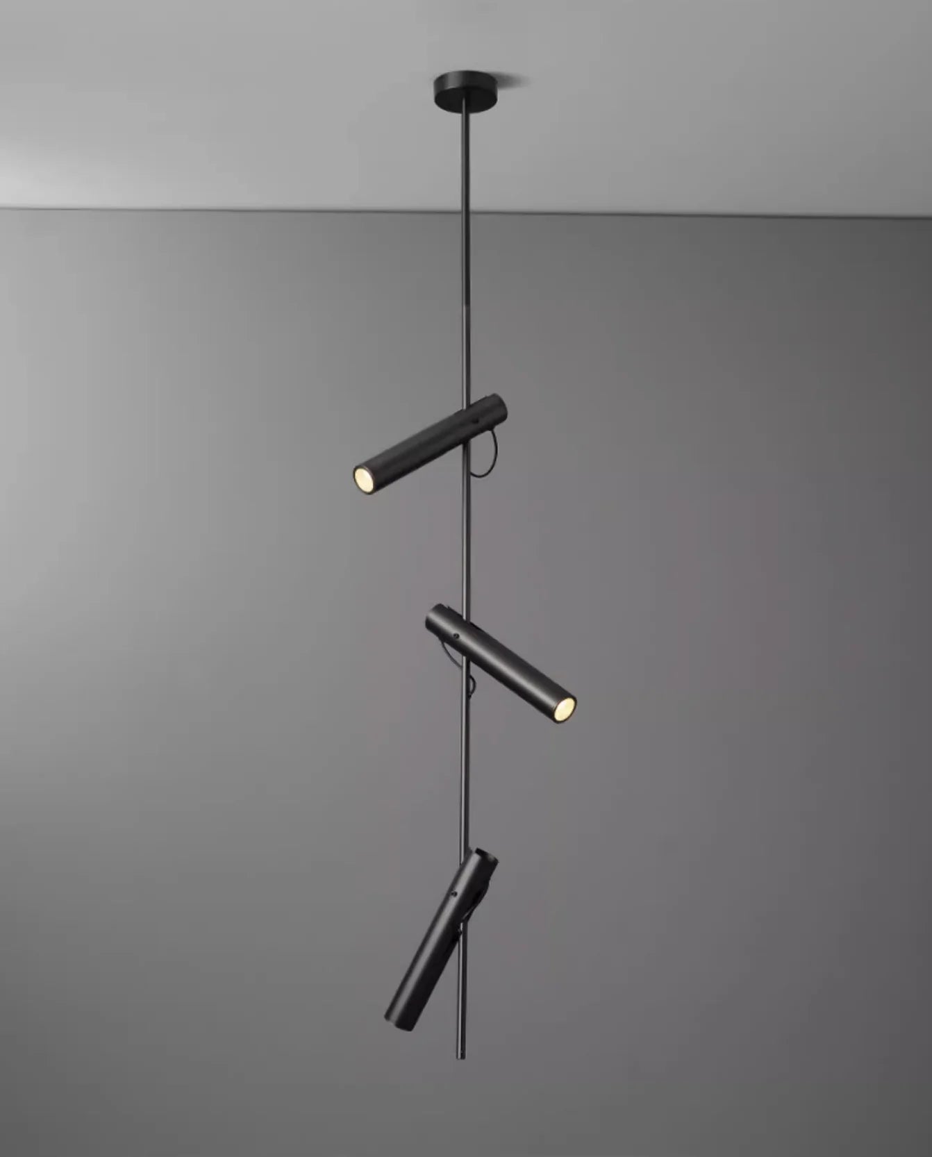 Ines Pendant Light