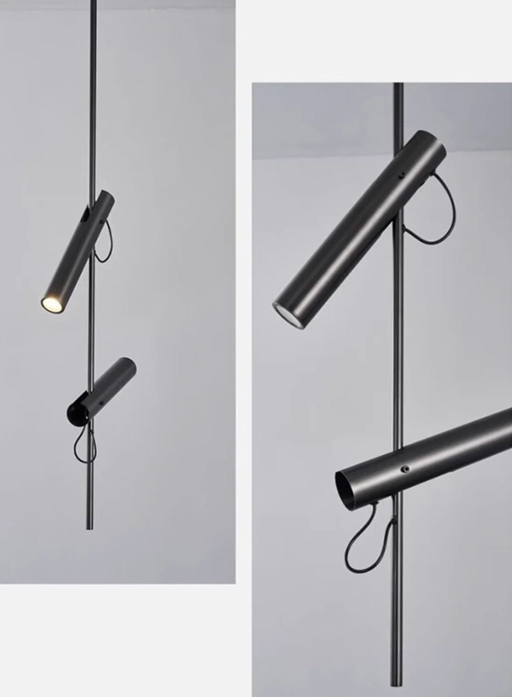 Ines Pendant Light