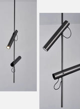 Ines Pendant Light