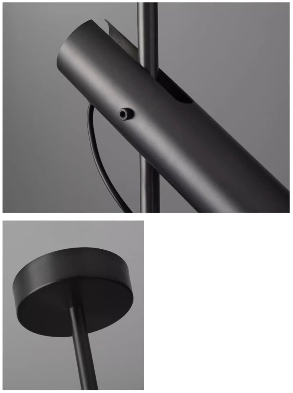 Ines Pendant Light
