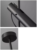 Ines Pendant Light