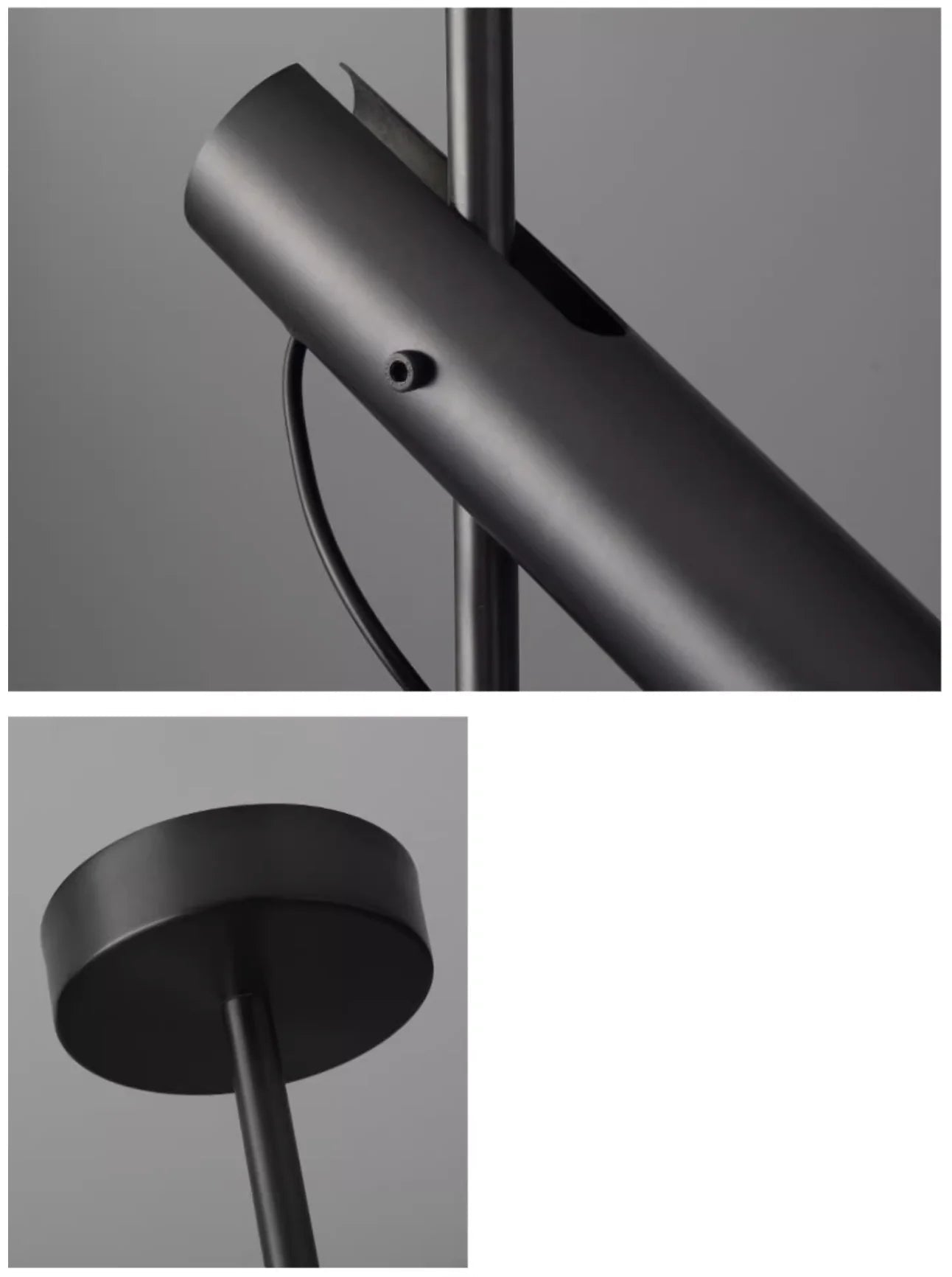 Ines Pendant Light