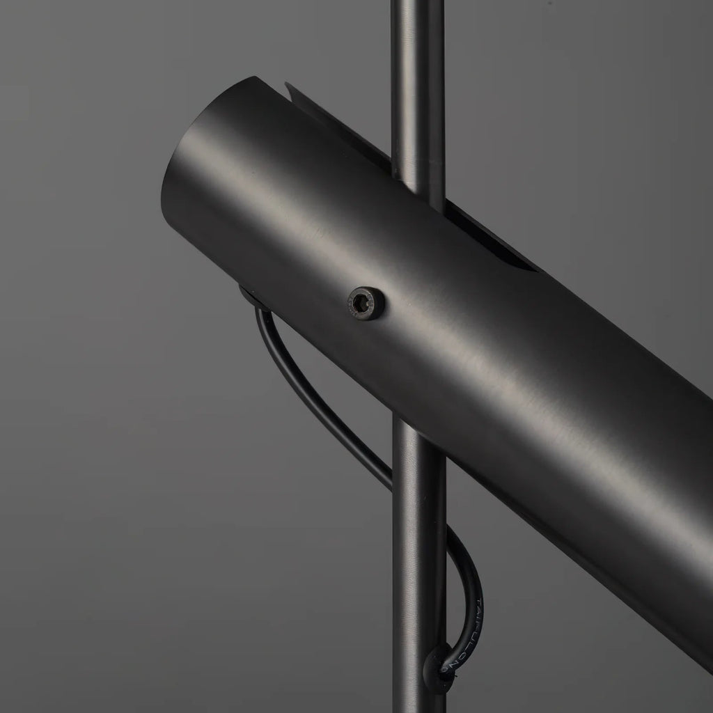 Ines Pendant Light