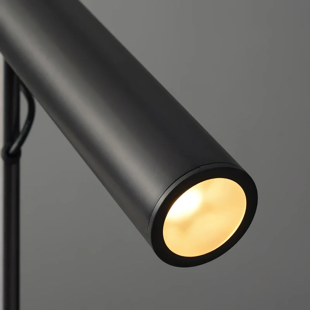 Ines Pendant Light