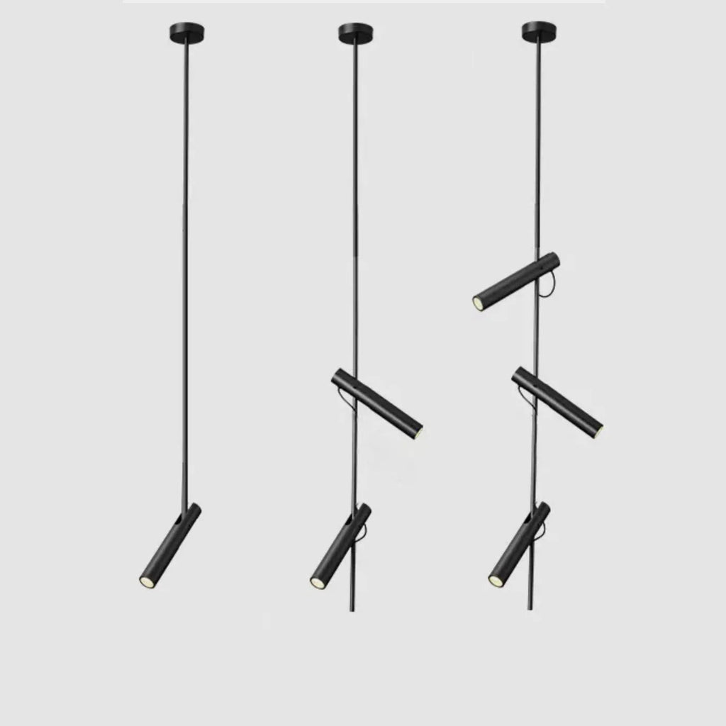 Ines Pendant Light