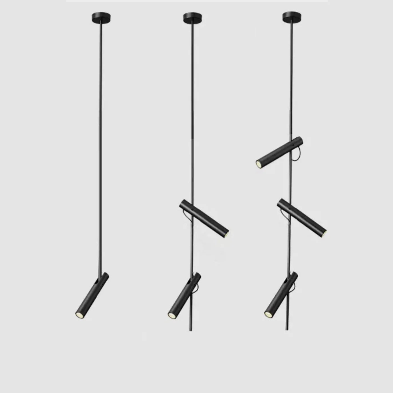 Ines Pendant Light