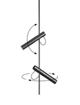 Ines Pendant Light