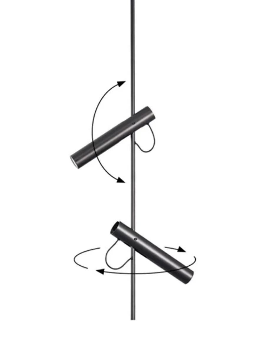 Ines Pendant Light