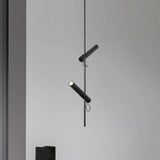 Ines Pendant Light