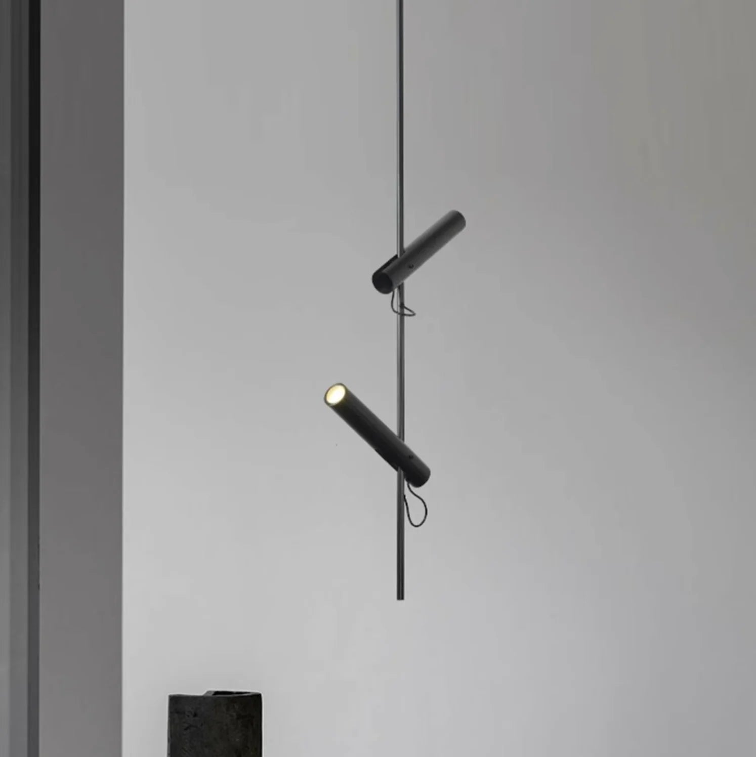 Ines Pendant Light