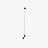 Ines Pendant Light