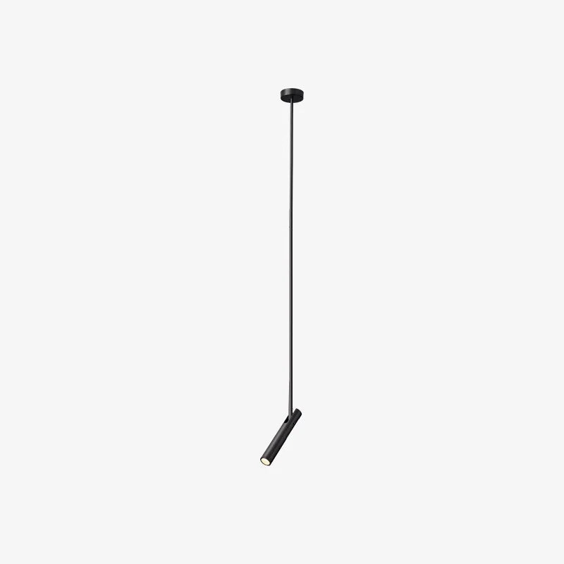 Ines Pendant Light