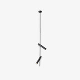 Ines Pendant Light