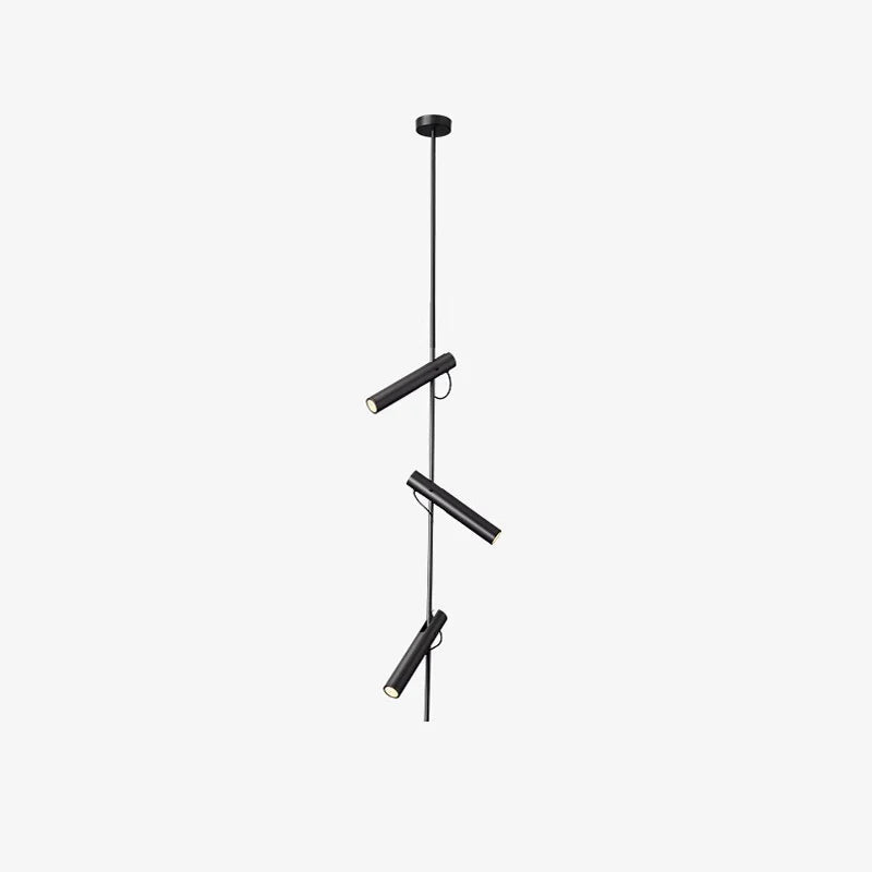Ines Pendant Light